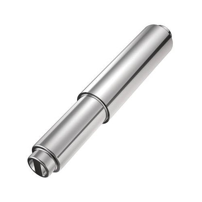 Mason - Paper Roller Holder