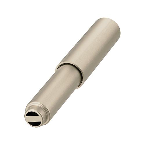 Mason - Paper Roller Holder