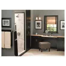 Rothbury - Robe Hook - Wall Mount