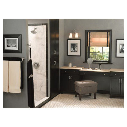 Rothbury - Robe Hook - Wall Mount