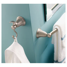 Rothbury - 18" Towel Bar - Aluminum