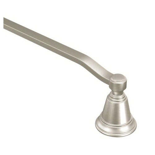 Towel Bar, Rothbury, Aluminum