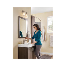 Rothbury - Bath Light - 120 V AC