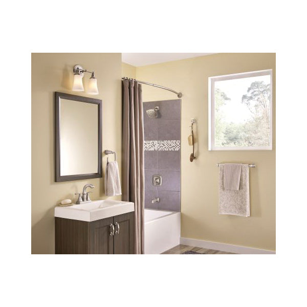Rothbury - Bath Light - 120 V AC