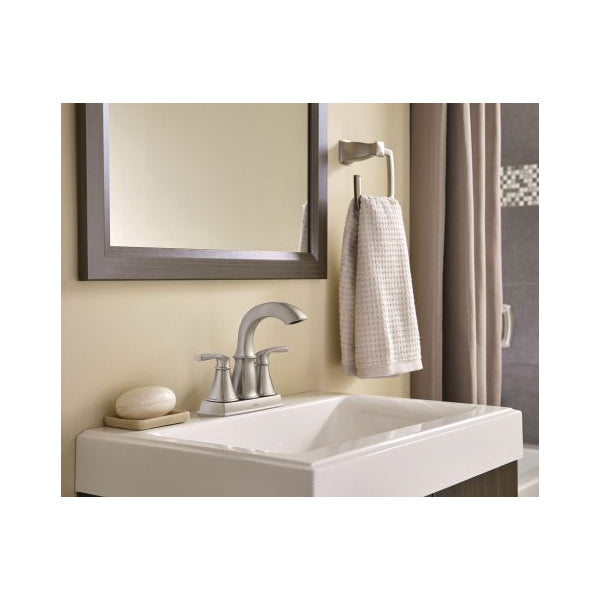 Rothbury - Bath Light - 120 V AC