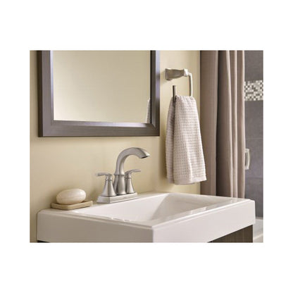 Rothbury - Bath Light - 120 V AC