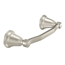 Rothbury - 8" Hand Towel Bar - Aluminum