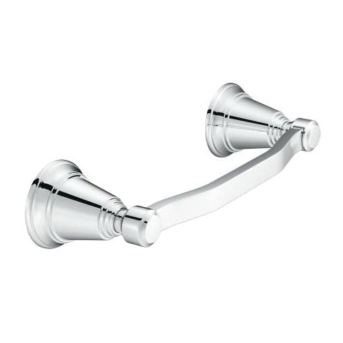 Rothbury - 8" Hand Towel Bar - Aluminum