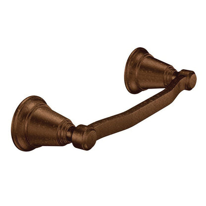 Rothbury - 8" Hand Towel Bar - Aluminum