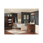 Weymouth - 24" Towel Bar