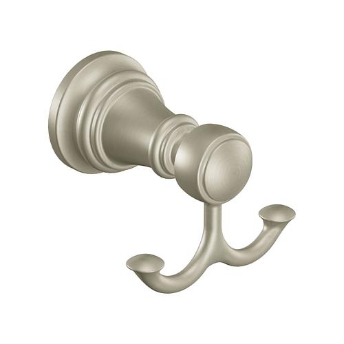 Weymouth - Robe Hook