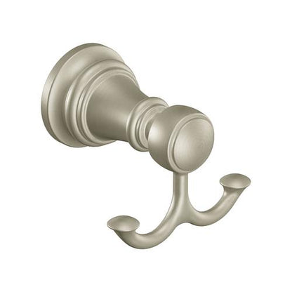 Weymouth - Robe Hook