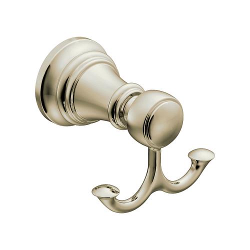 Weymouth - Robe Hook