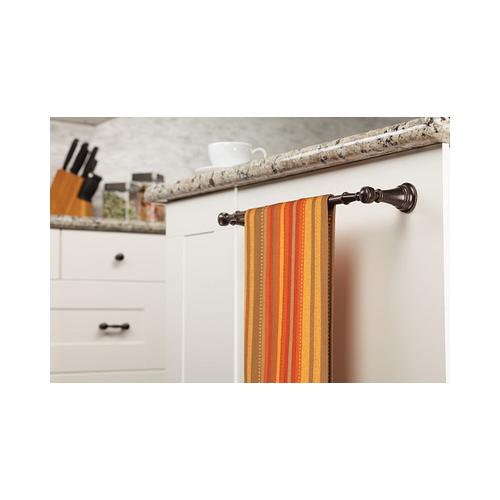 Weymouth - 18" Towel Bar