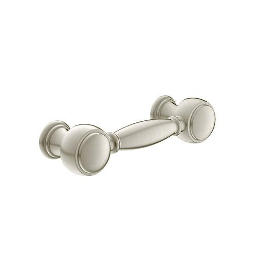 Moen® YB8407BG Drawer Pull