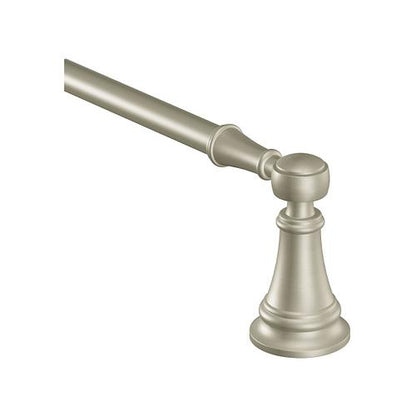 Weymouth - 18" Towel Bar