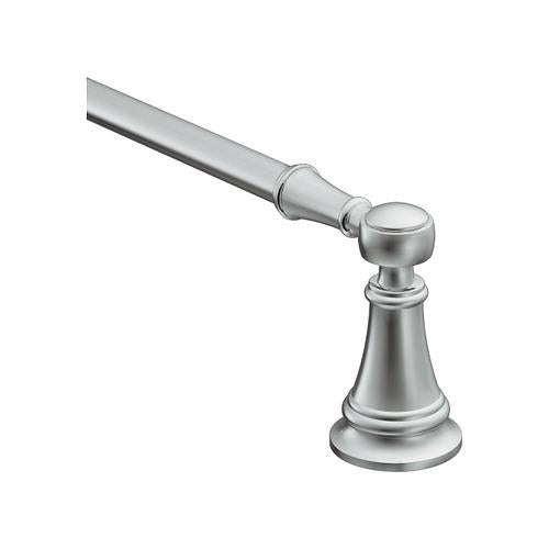 Weymouth - 24" Towel Bar