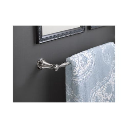 Weymouth - 24" Towel Bar