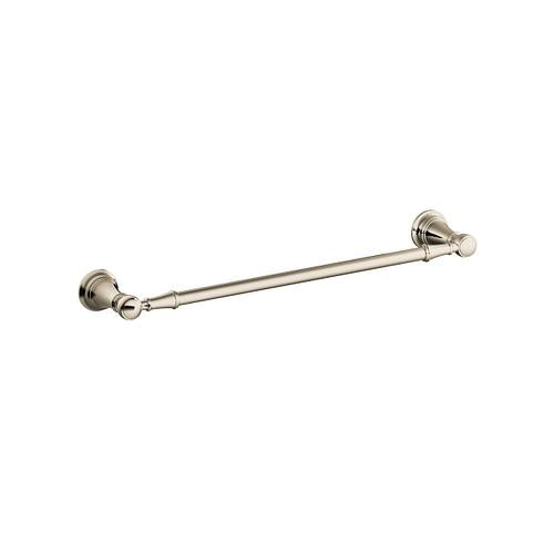 Weymouth - 24" Towel Bar