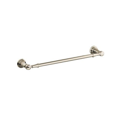 Weymouth - 24" Towel Bar