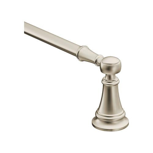 Weymouth - 24" Towel Bar