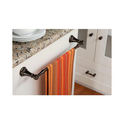 Weymouth - 18" Towel Bar