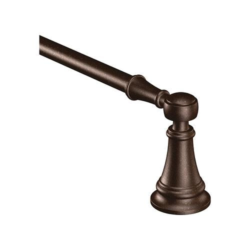 Weymouth - 24" Towel Bar