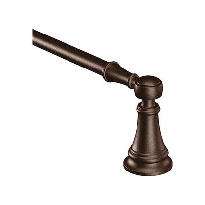 Weymouth - 24" Towel Bar