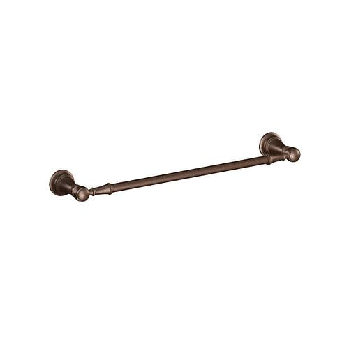 Weymouth - 24" Towel Bar