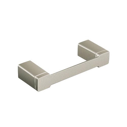 90 Degree - Paper Holder - 1.42" - Wall Mount