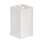 90 Degree - Replacement Light Fixture - Glass