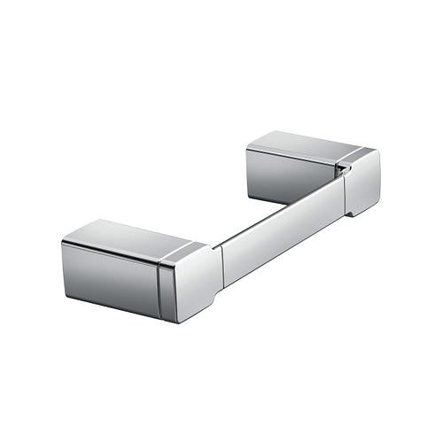 90 Degree - 7" Hand Towel Bar - YB8886CH