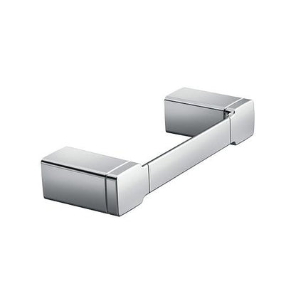 90 Degree - 7" Hand Towel Bar - YB8886CH