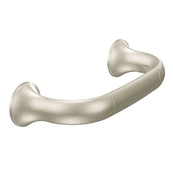 Fina - Towel Bar - Aluminum