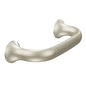 Fina - Towel Bar - Aluminum