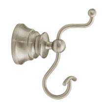 Weymouth - Robe Hook - Wall Mount