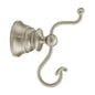Weymouth - Robe Hook - Wall Mount
