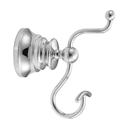 Weymouth - Robe Hook - Wall Mount