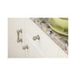 Moen® YB9805BN Drawer Knob