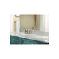 Weymouth - 18" Towel Bar - Aluminum