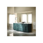 Weymouth - 24" Towel Bar - Aluminum