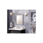 Weymouth - 24" Towel Bar - Aluminum