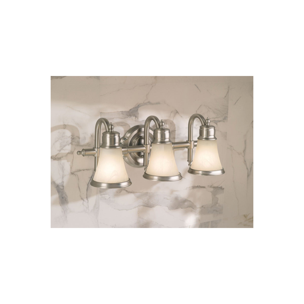 Weymouth - Replacement Light Fixture - Glass