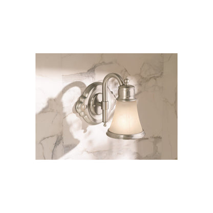 Weymouth - Replacement Light Fixture - Glass