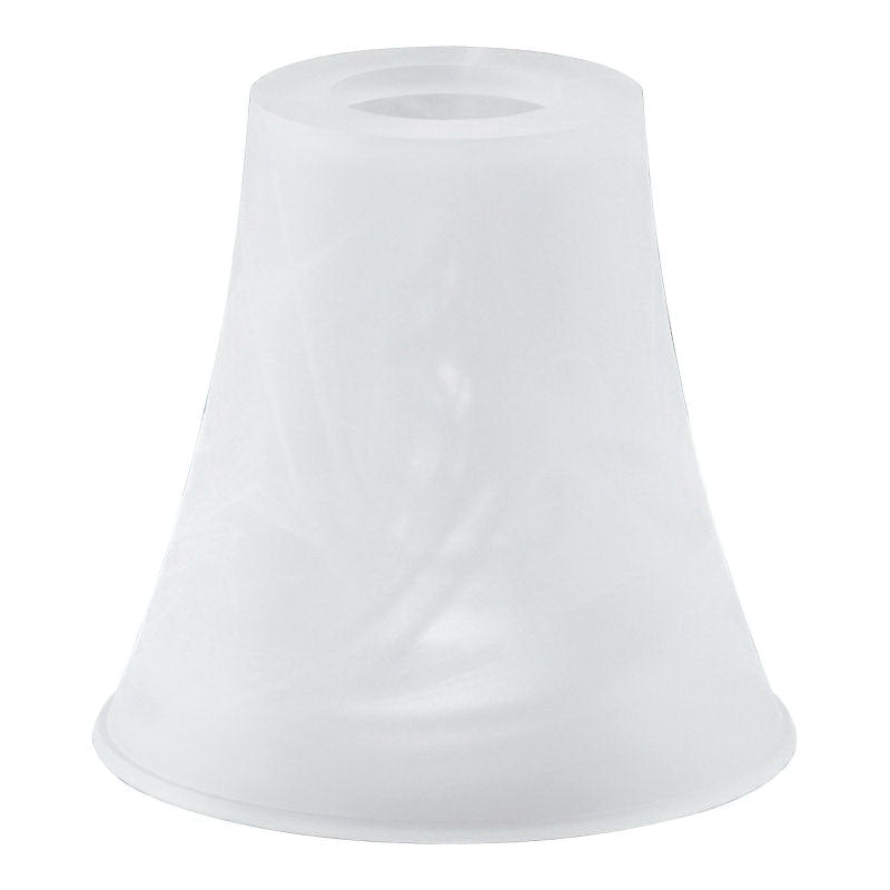 Weymouth - Replacement Light Fixture - Glass