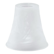 Weymouth - Replacement Light Fixture - Glass