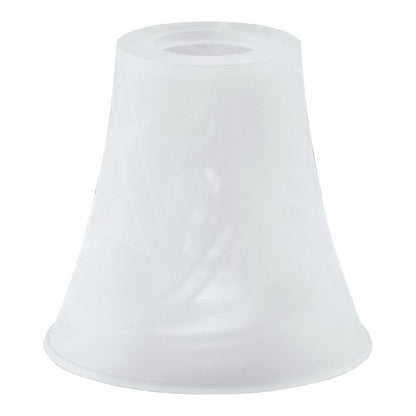 Weymouth - Replacement Light Fixture - Glass