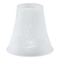 Weymouth - Replacement Light Fixture - Glass