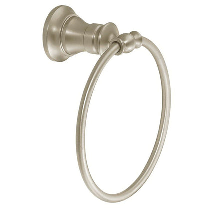 Weymouth - Towel Ring