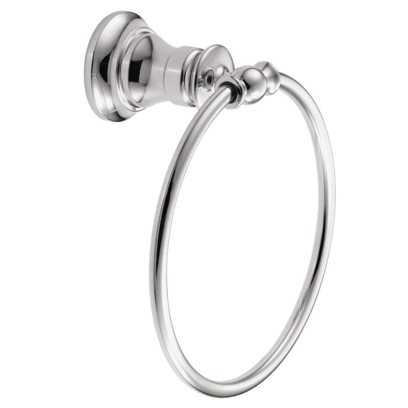 Weymouth - Towel Ring
